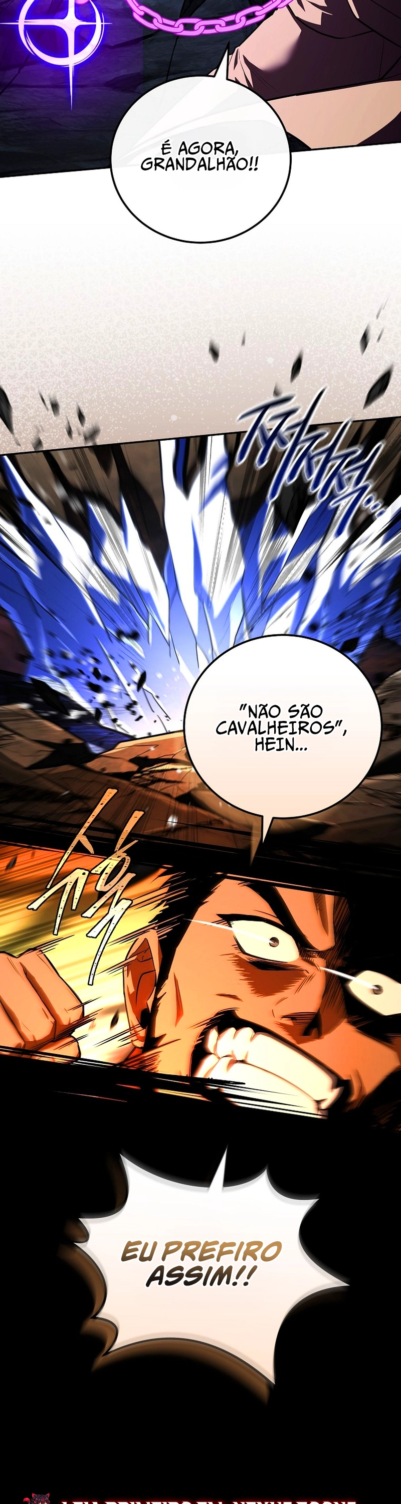 Página 15 do Capítulo 201