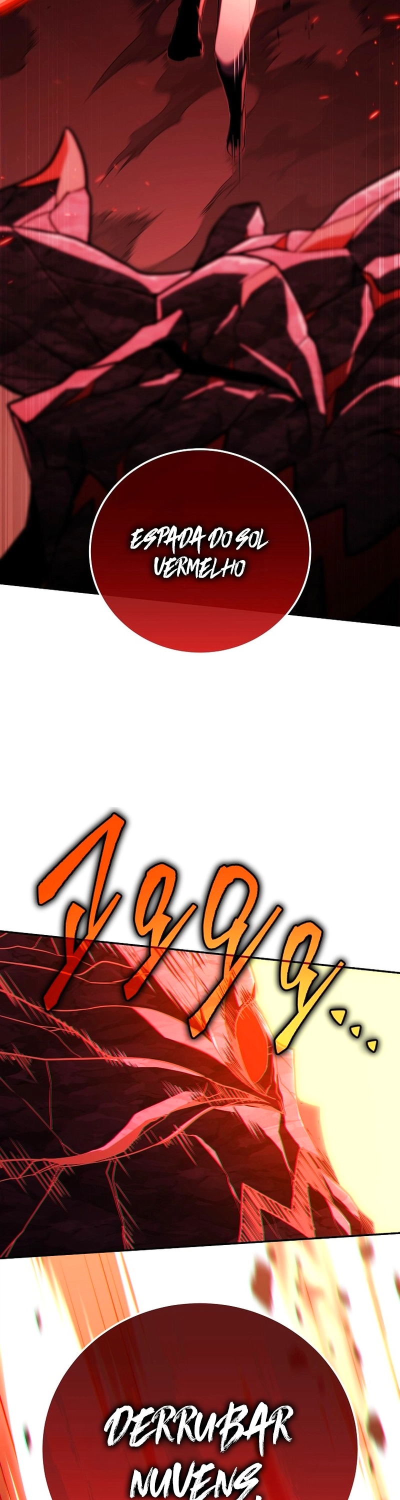 Página 20 do Capítulo 201