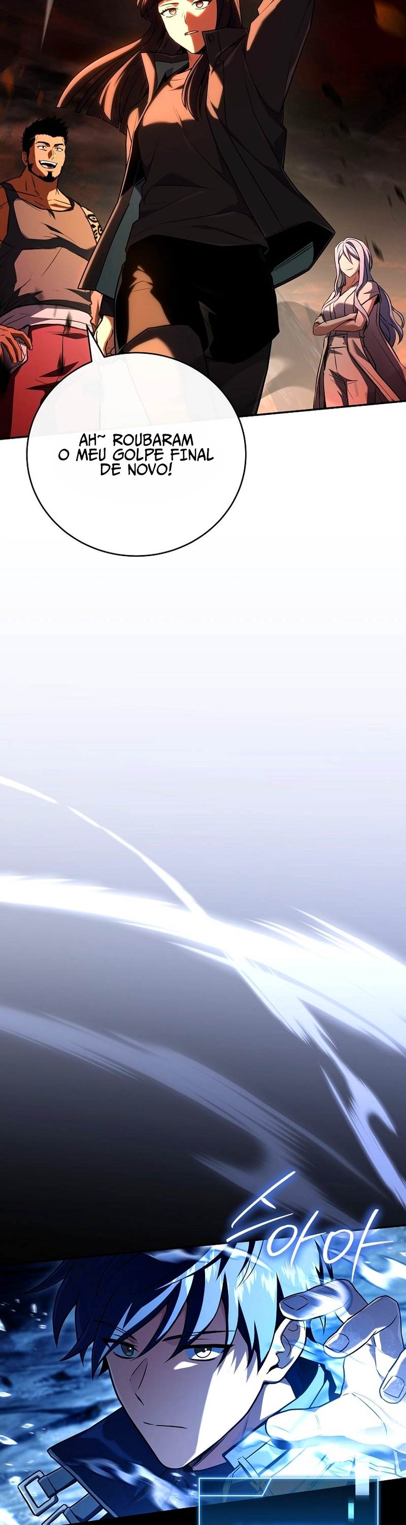 Página 23 do Capítulo 201