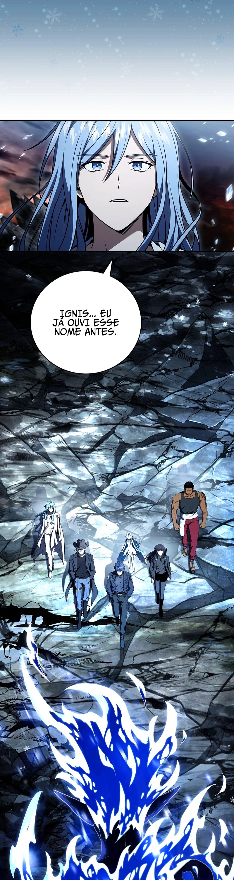 Página 25 do Capítulo 201