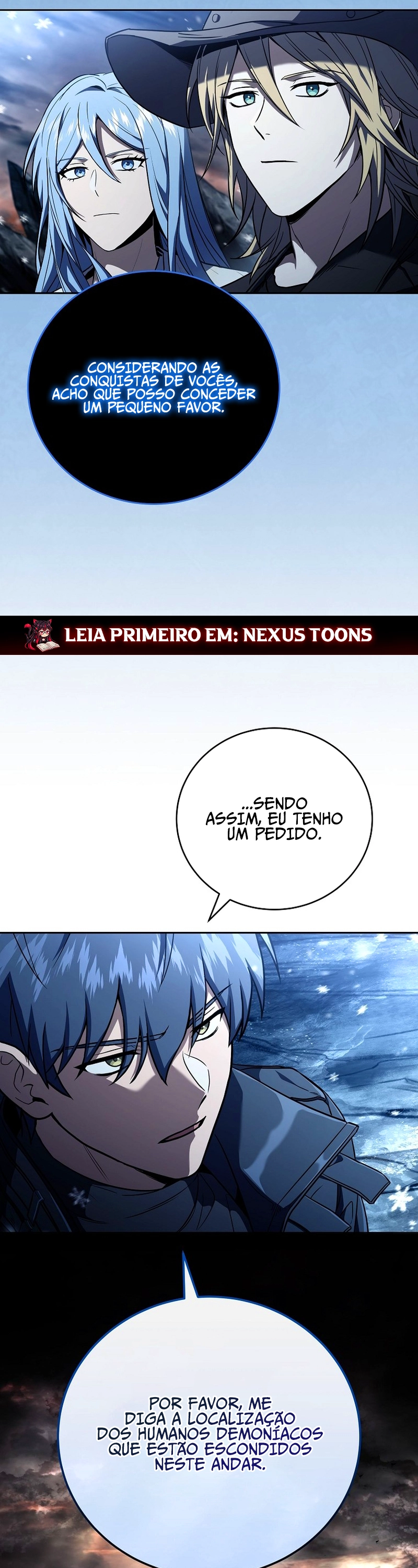 Página 29 do Capítulo 201