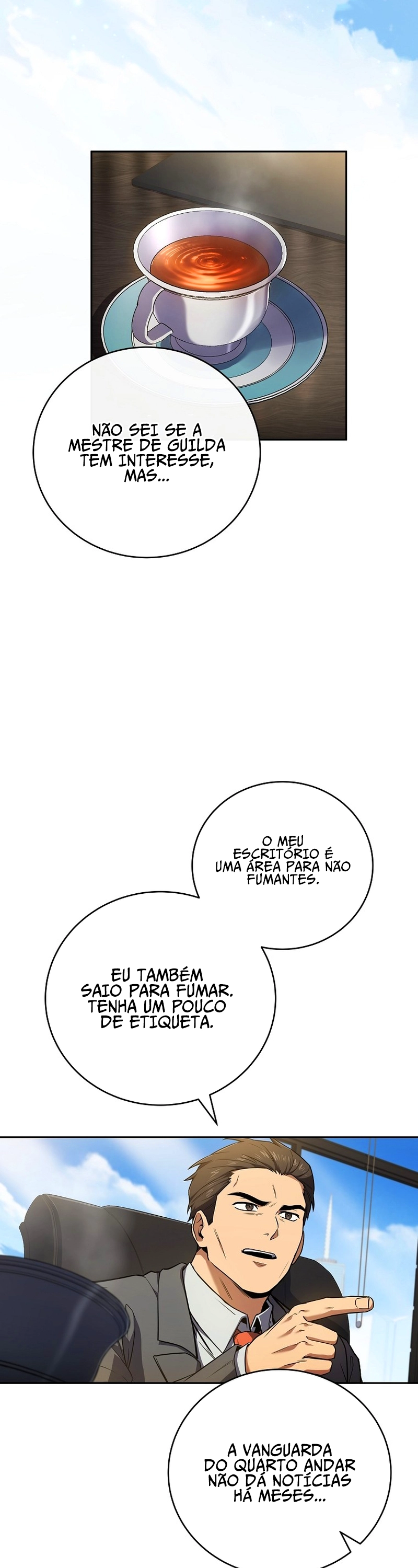 Página 31 do Capítulo 201