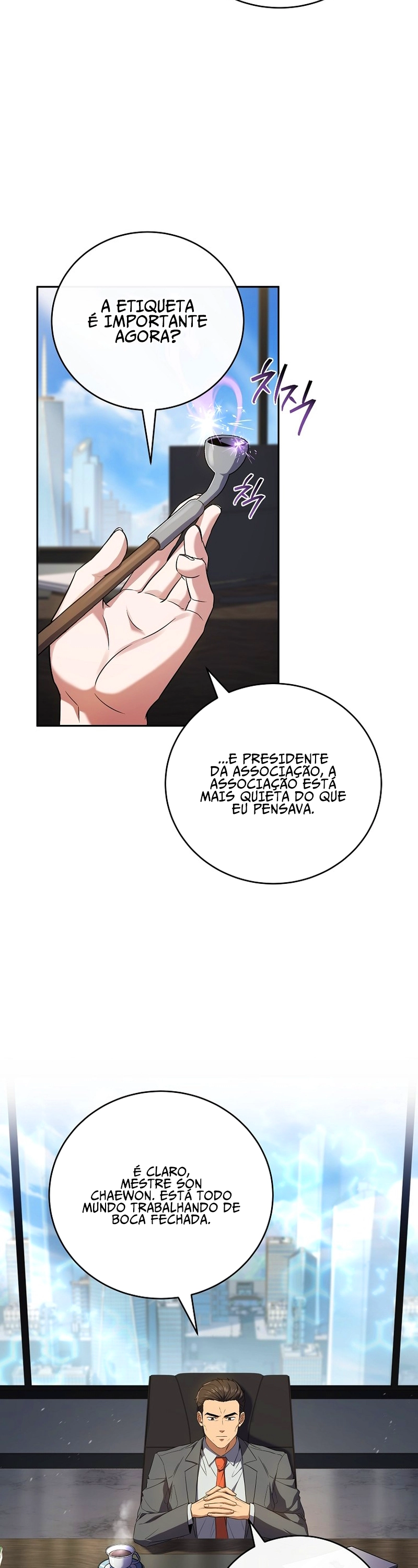 Página 32 do Capítulo 201