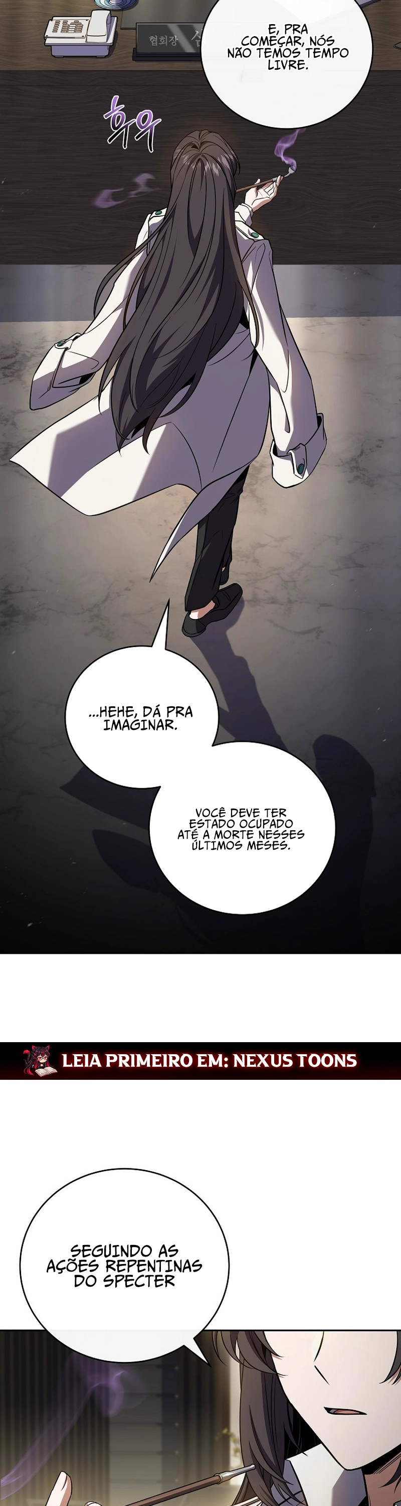 Página 33 do Capítulo 201