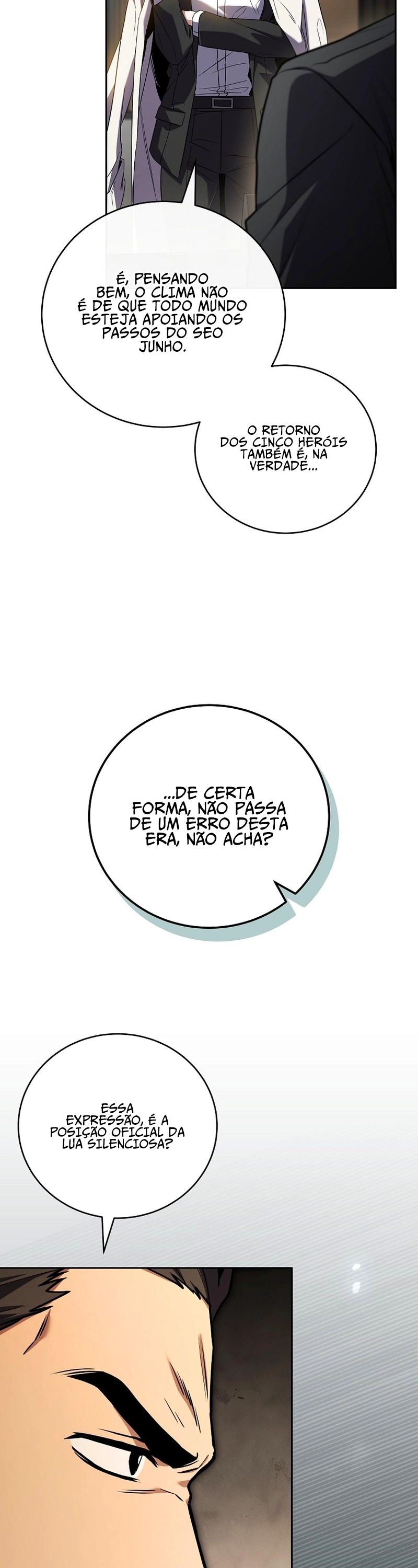 Página 36 do Capítulo 201