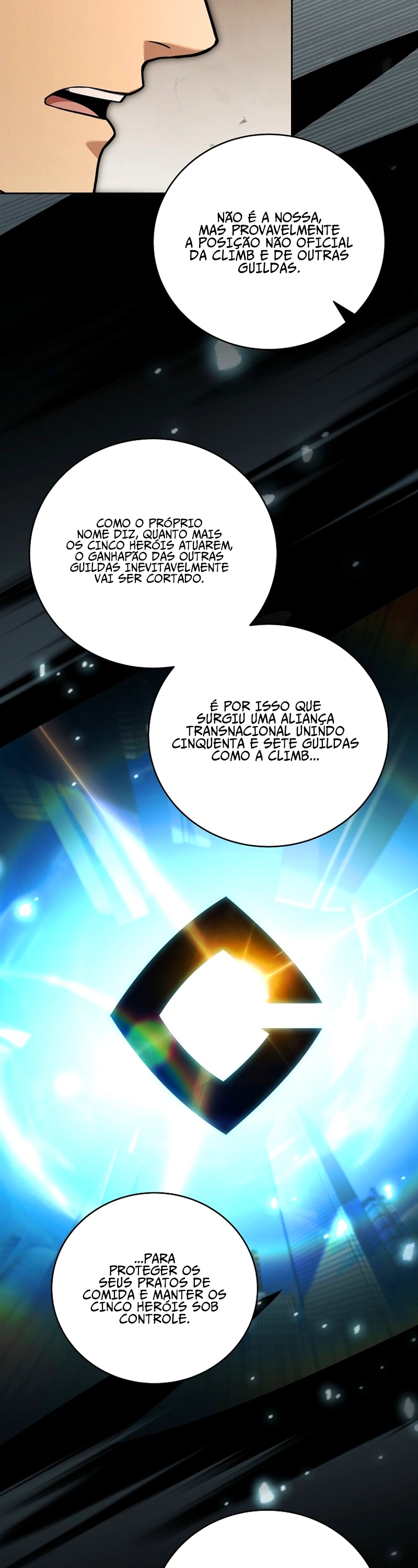 Página 37 do Capítulo 201