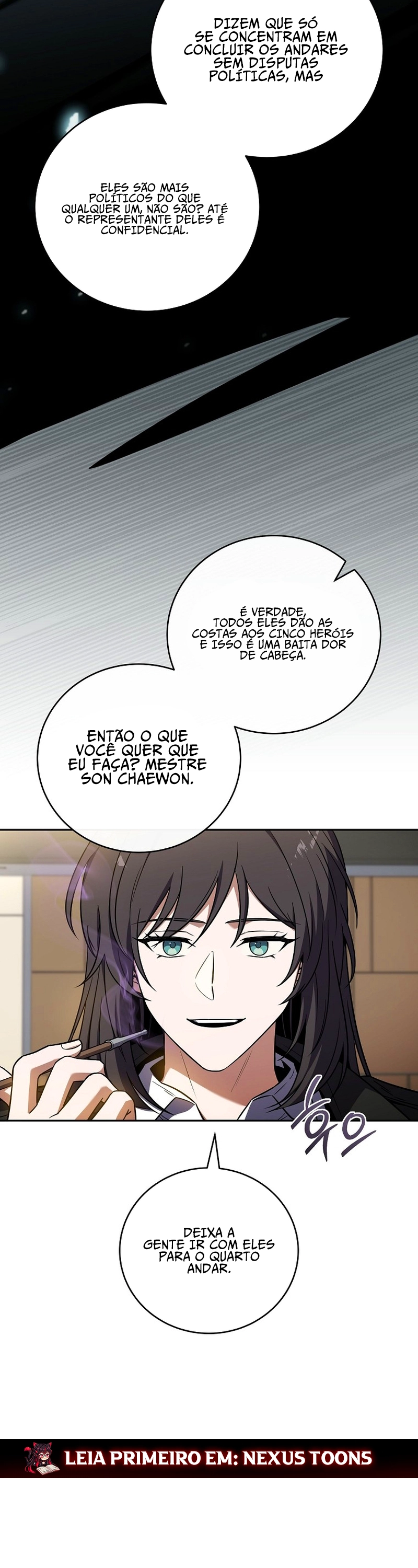 Página 38 do Capítulo 201