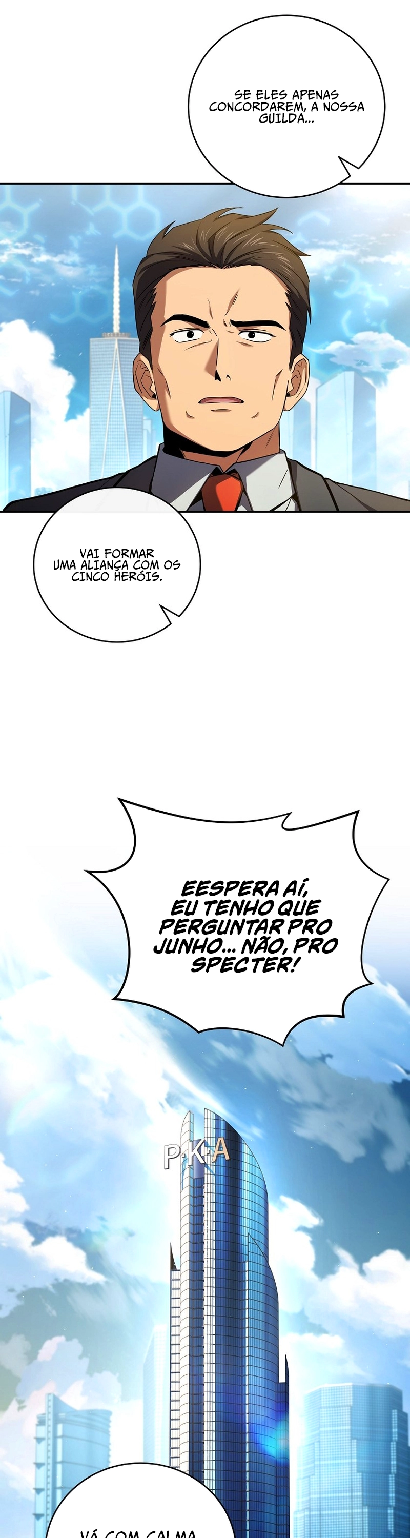 Página 39 do Capítulo 201
