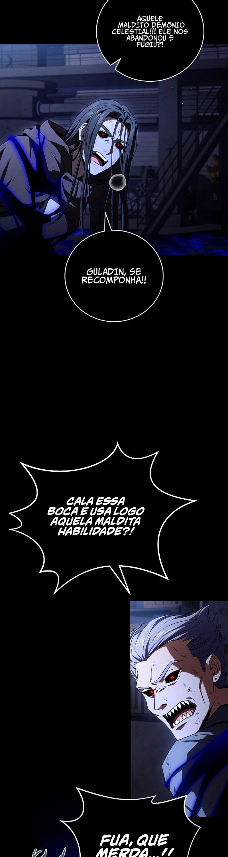 Página 41 do Capítulo 201