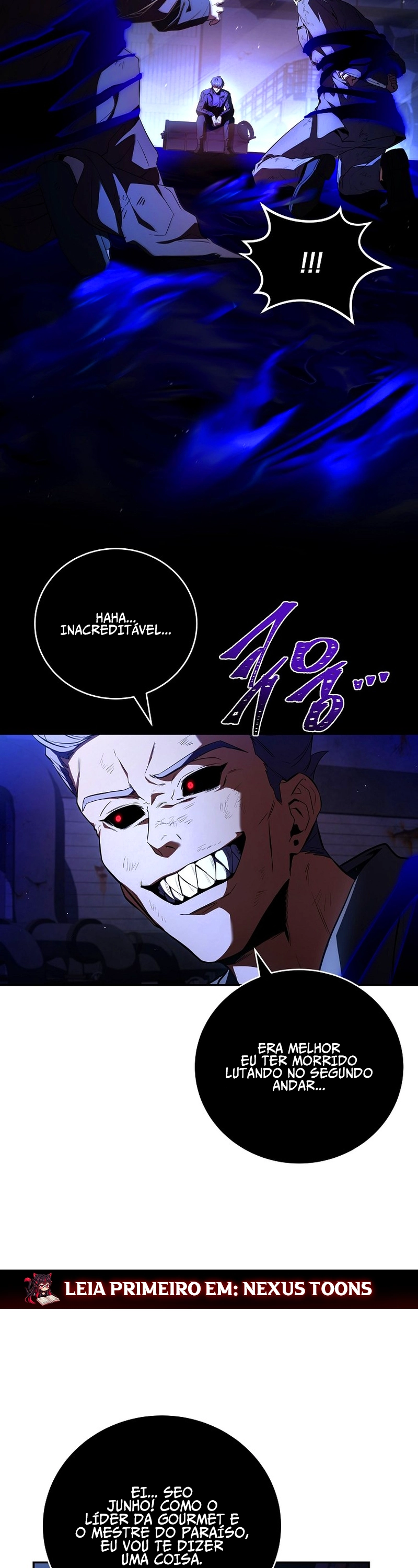 Página 43 do Capítulo 201