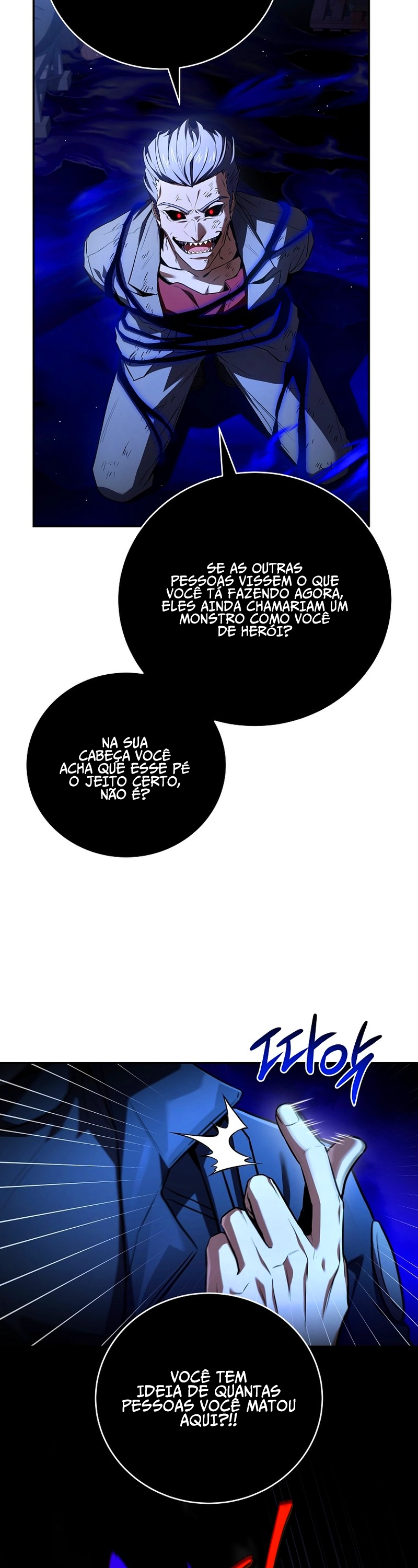 Página 44 do Capítulo 201