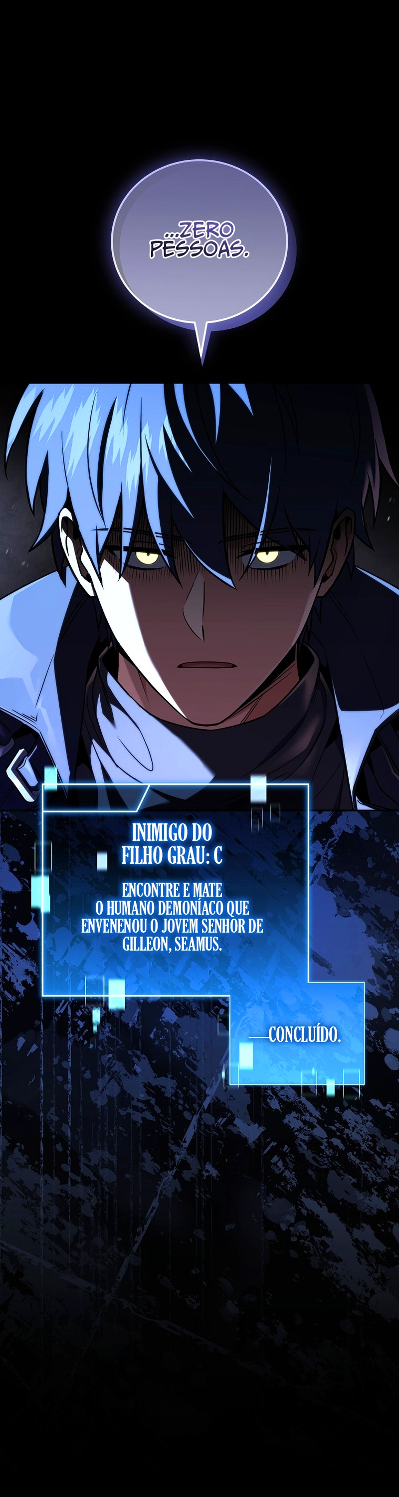 Página 46 do Capítulo 201