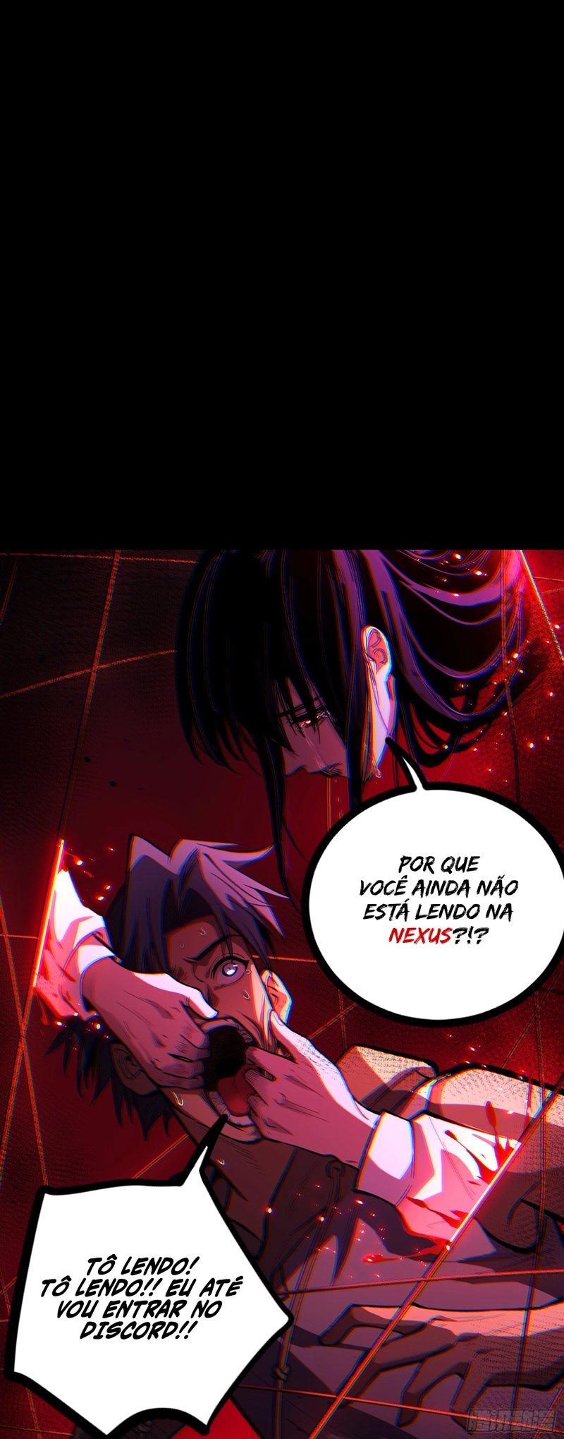 Página 47 do Capítulo 201