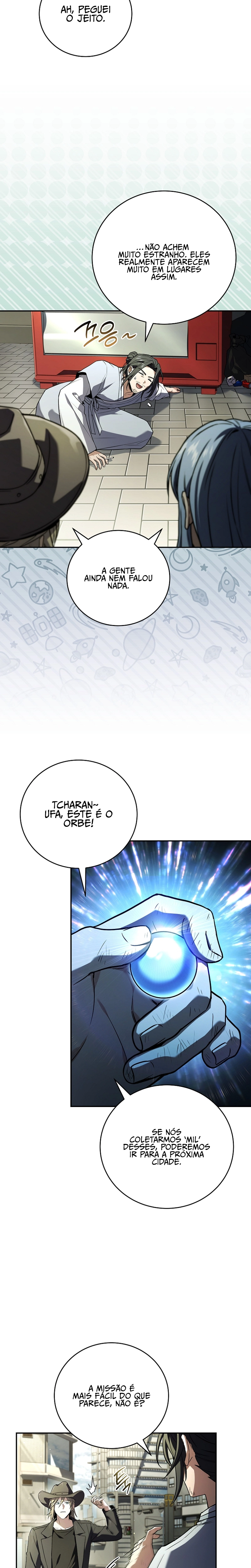 Página 5 do Capítulo 205