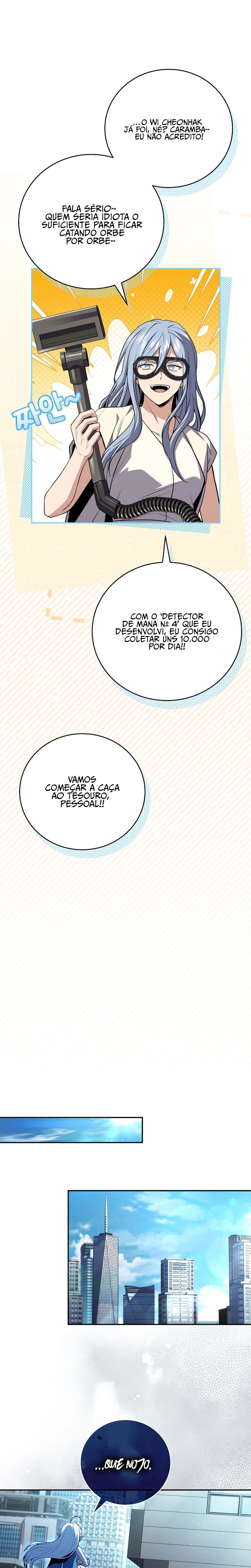 Página 8 do Capítulo 205