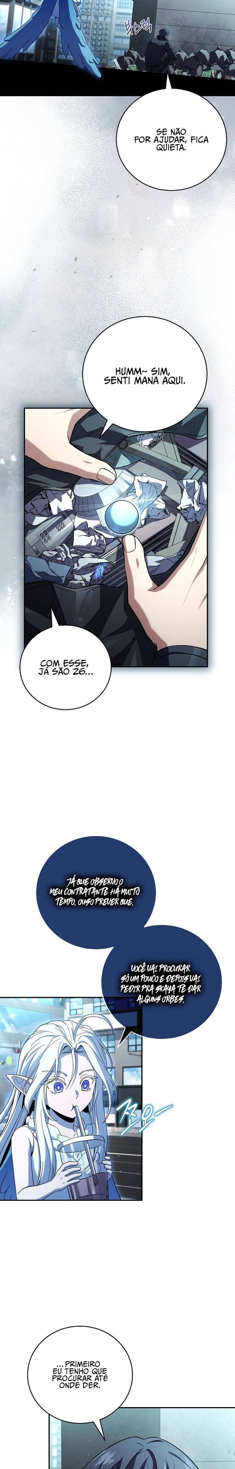 Página 9 do Capítulo 205