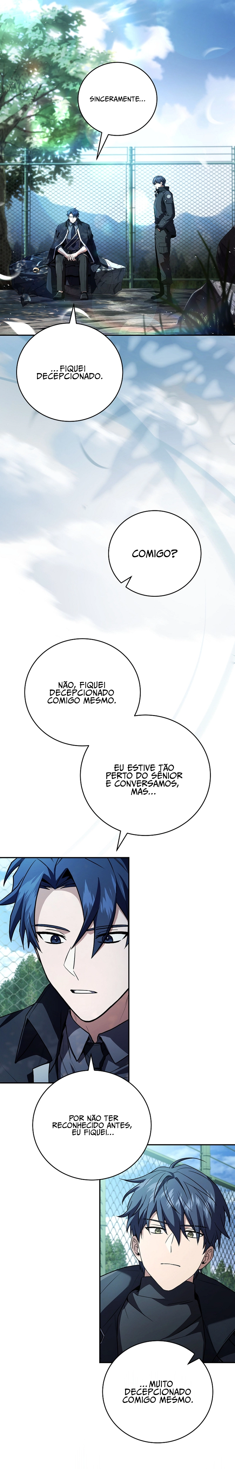 Página 12 do Capítulo 205