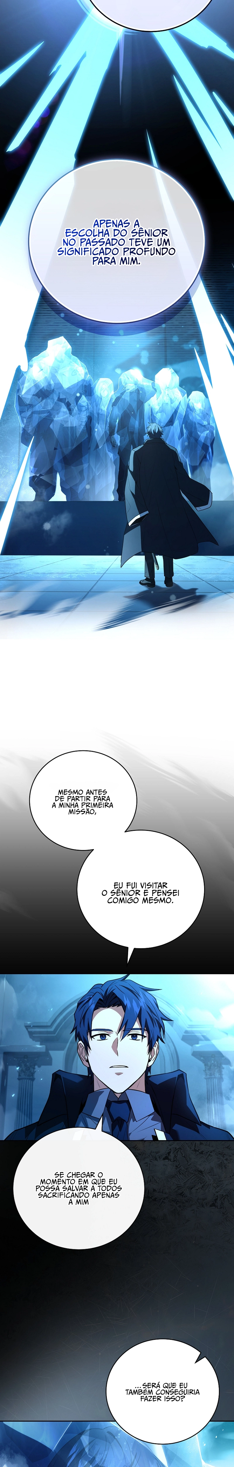 Página 14 do Capítulo 205