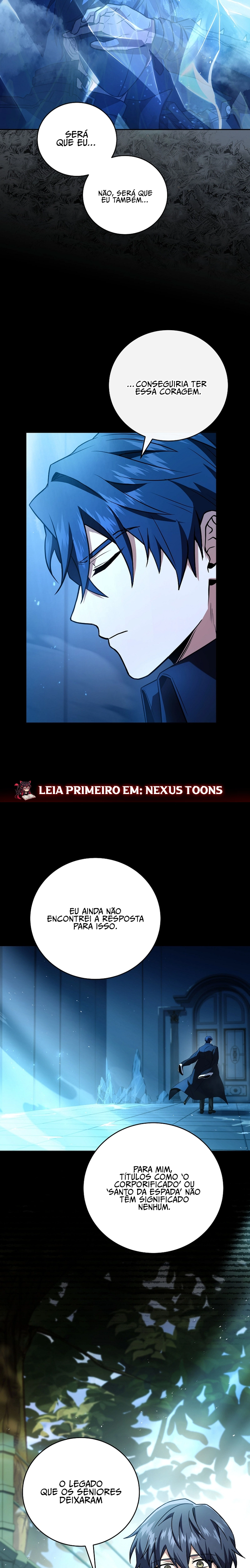 Página 15 do Capítulo 205