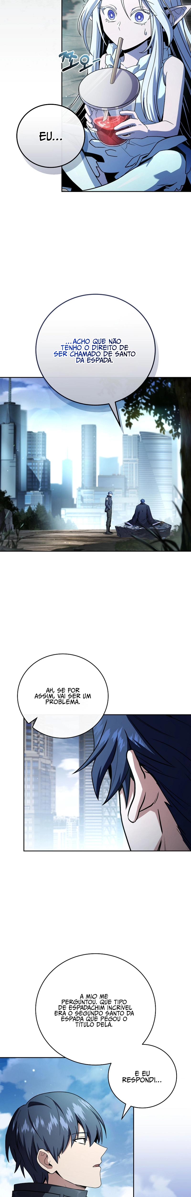 Página 17 do Capítulo 205