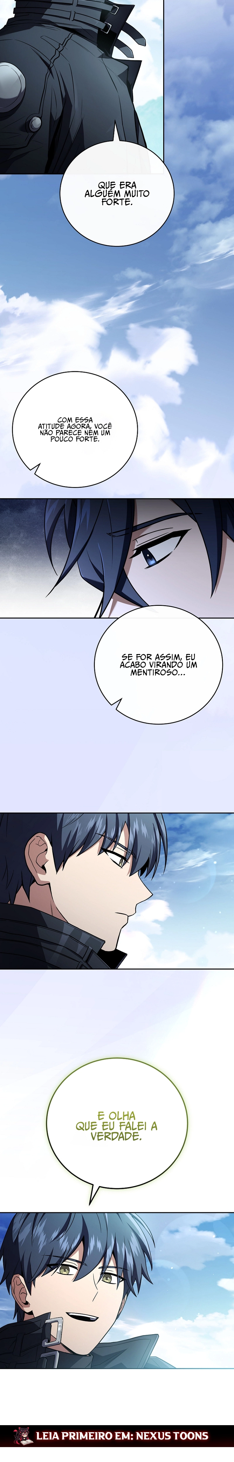 Página 18 do Capítulo 205