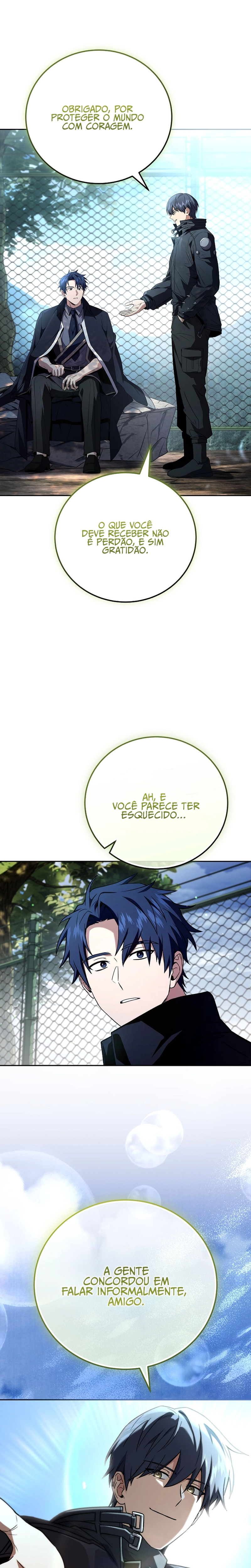 Página 19 do Capítulo 205
