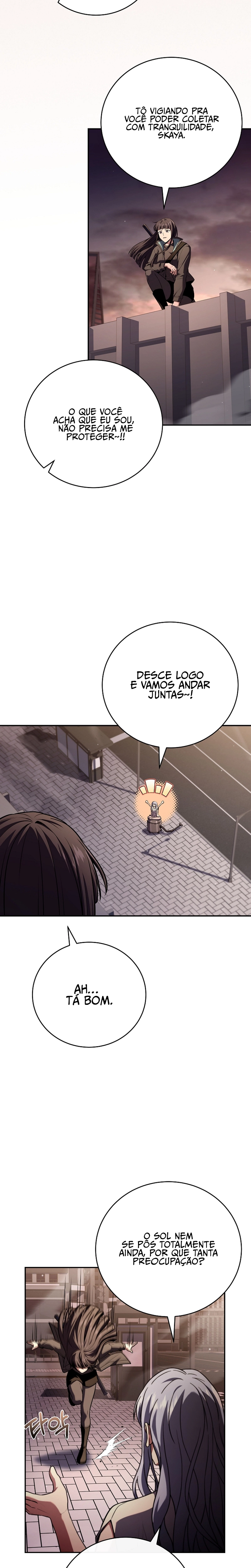 Página 23 do Capítulo 205