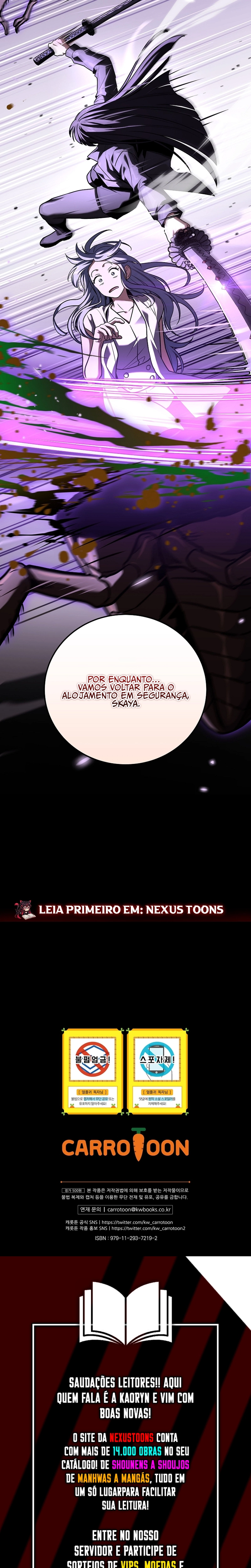 Página 25 do Capítulo 205