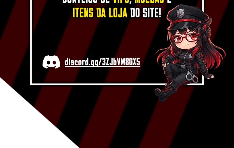 Página 26 do Capítulo 205