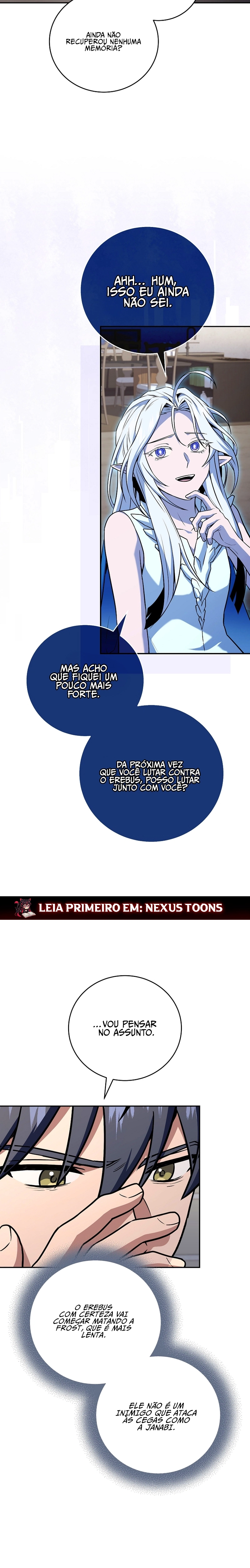 Página 2 do Capítulo 209