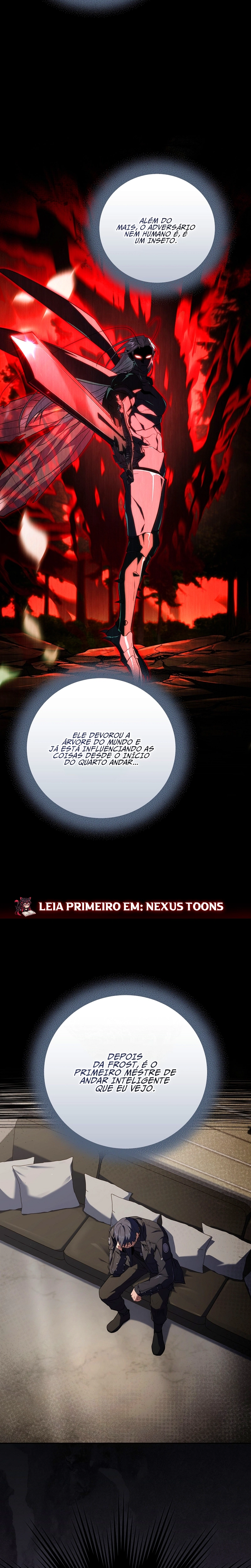 Página 5 do Capítulo 209