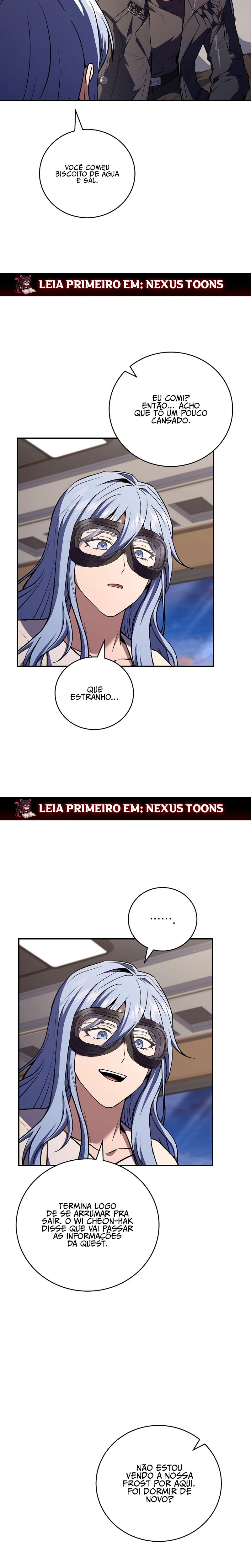 Página 8 do Capítulo 209