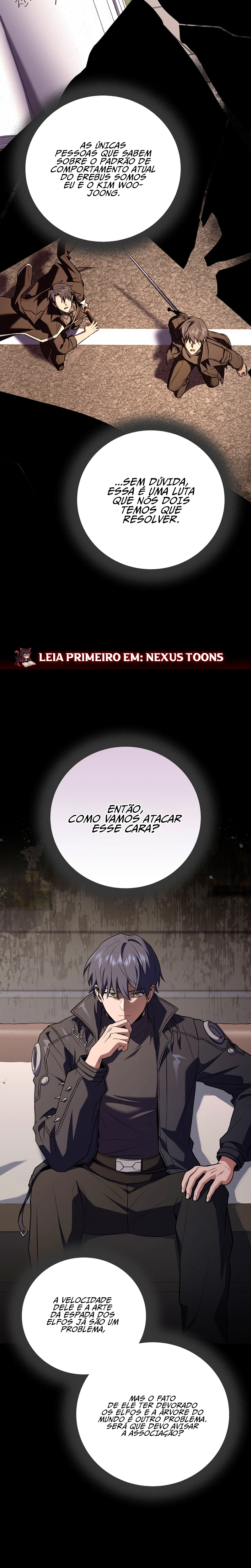 Página 10 do Capítulo 209