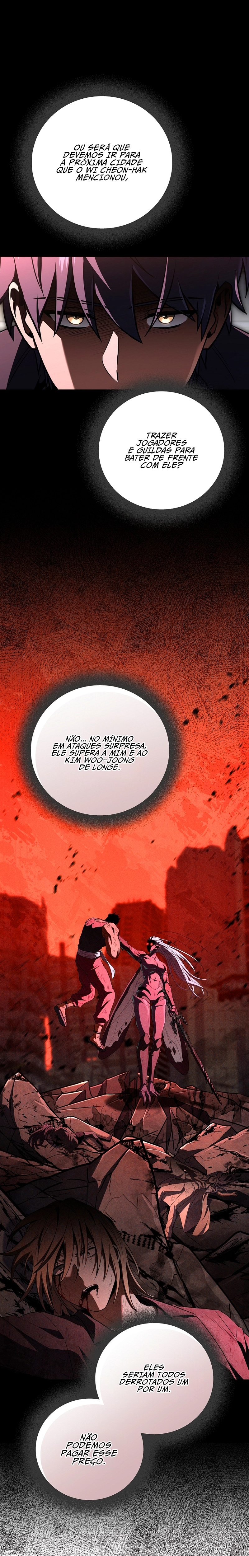 Página 11 do Capítulo 209