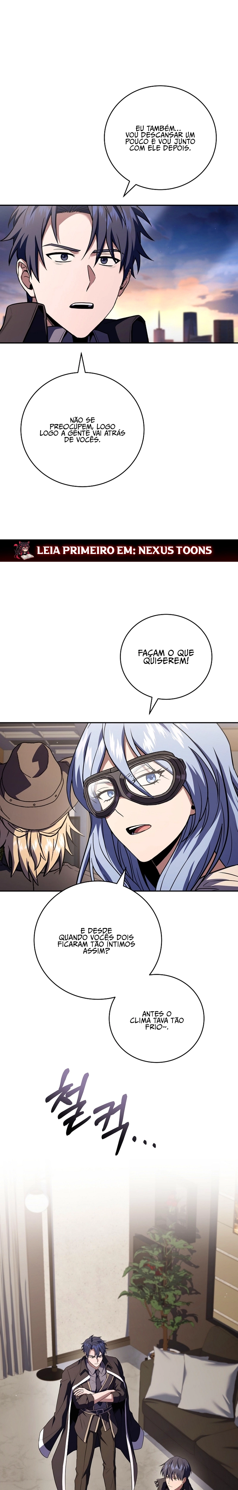 Página 13 do Capítulo 209