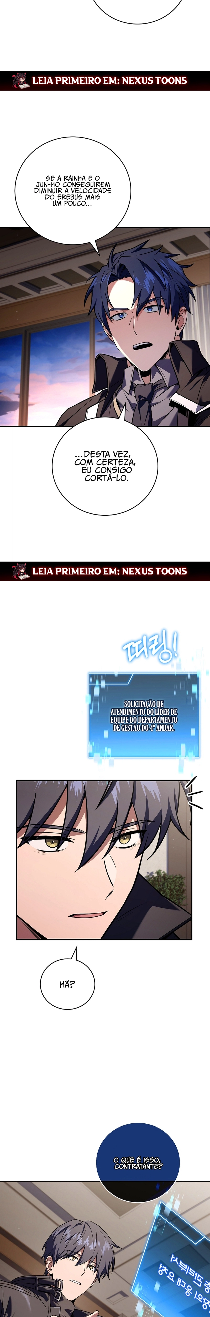 Página 15 do Capítulo 209