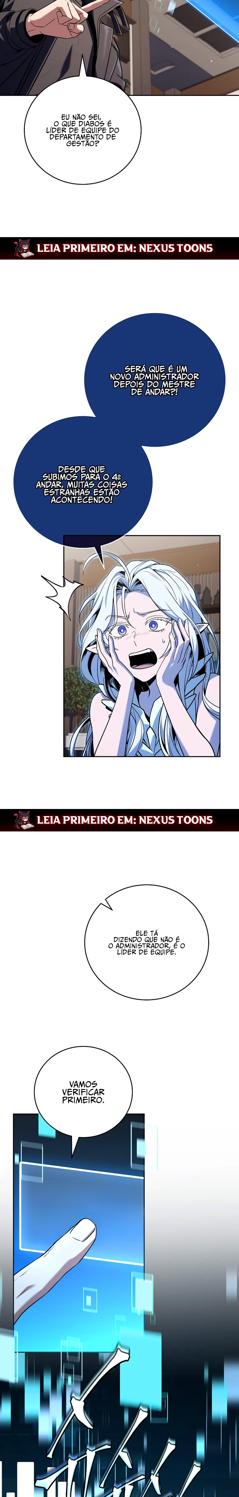 Página 16 do Capítulo 209