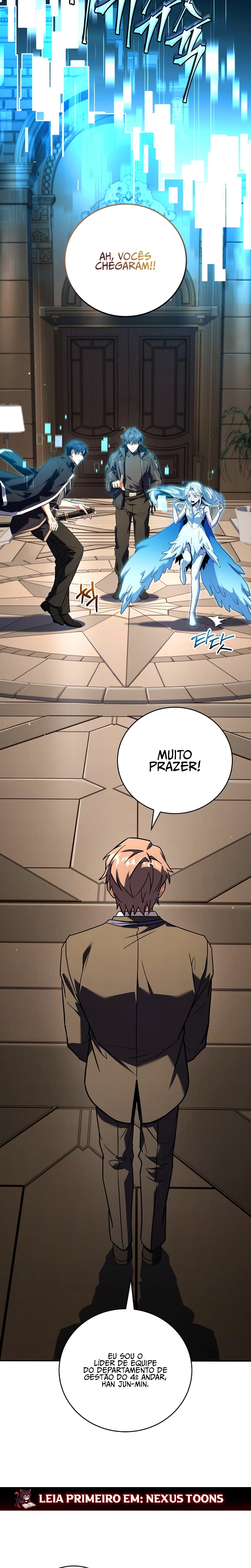 Página 17 do Capítulo 209