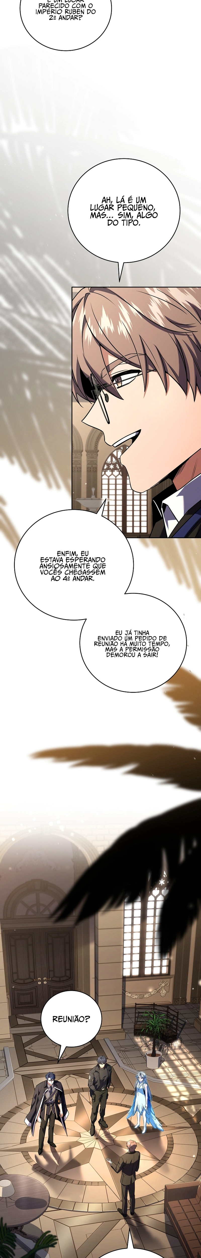 Página 19 do Capítulo 209