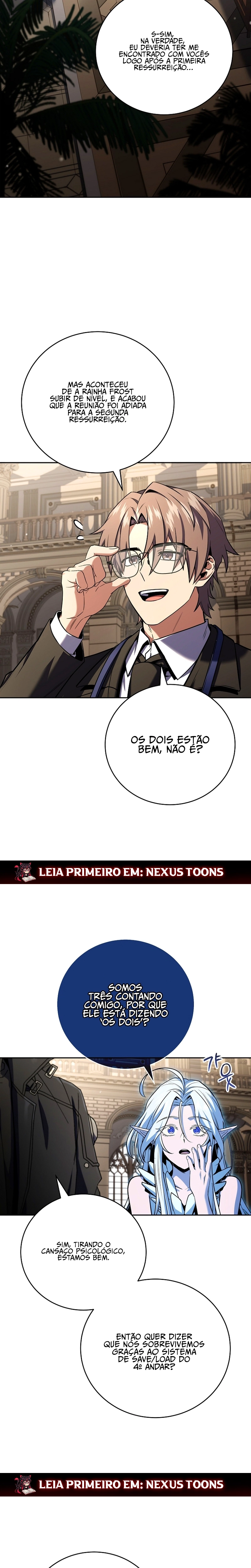 Página 20 do Capítulo 209