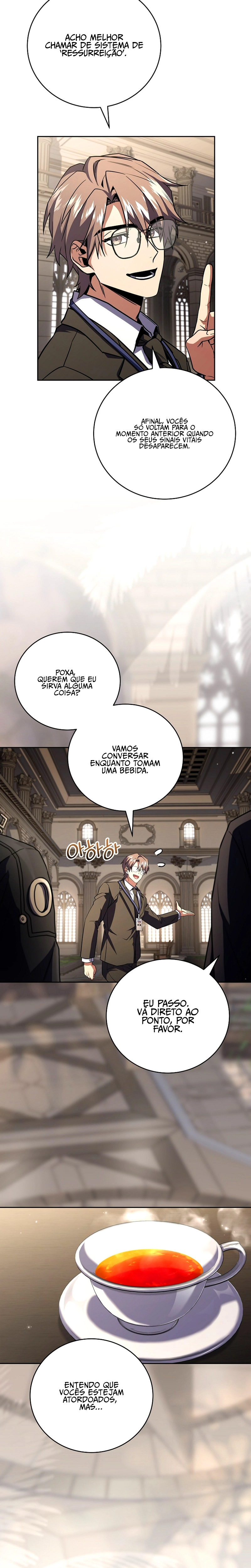 Página 21 do Capítulo 209