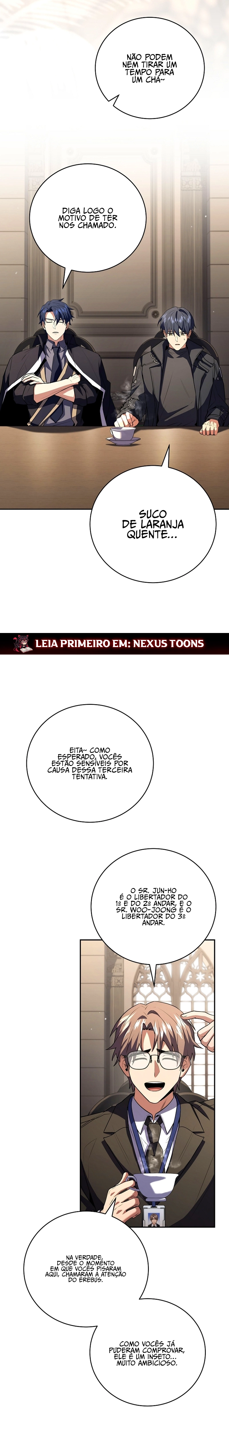 Página 22 do Capítulo 209