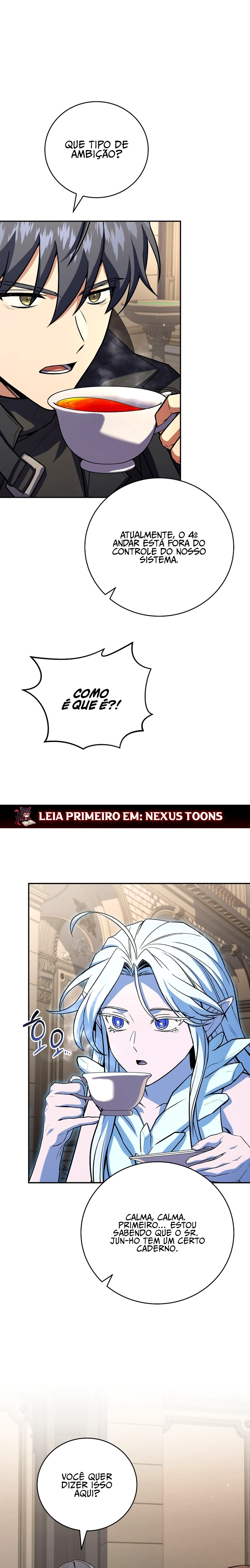 Página 23 do Capítulo 209