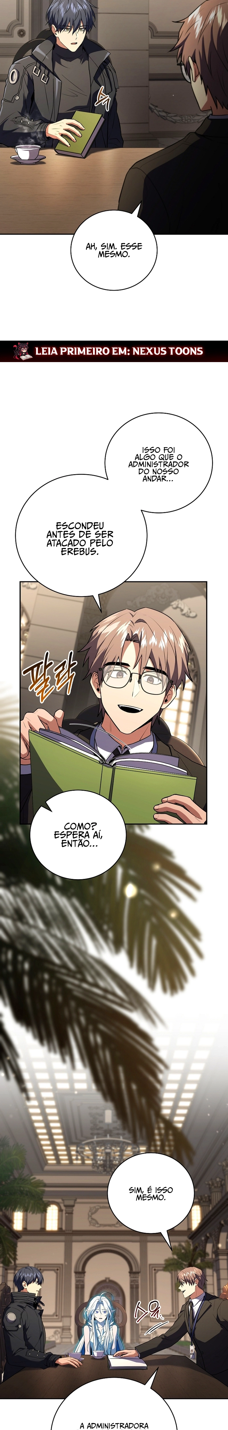 Página 24 do Capítulo 209