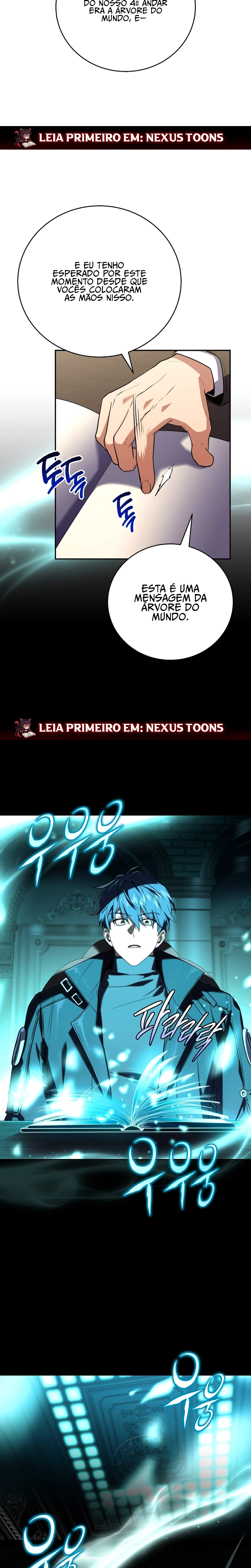 Página 25 do Capítulo 209