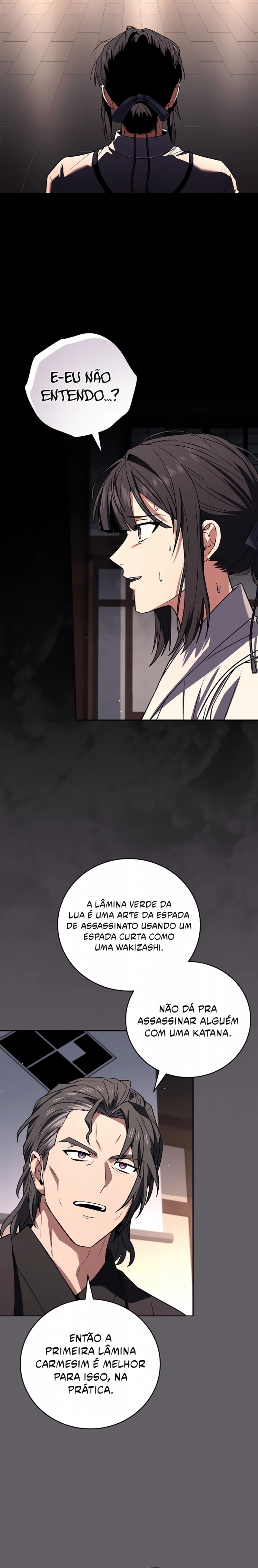 Página 2 do Capítulo 217