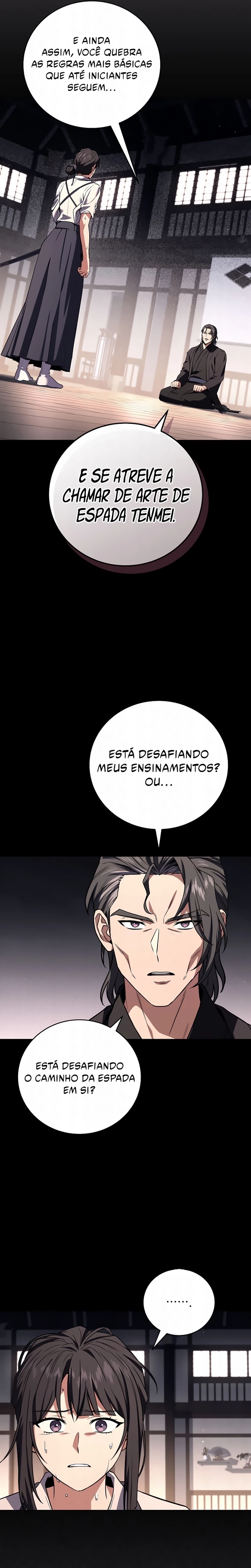 Página 5 do Capítulo 217