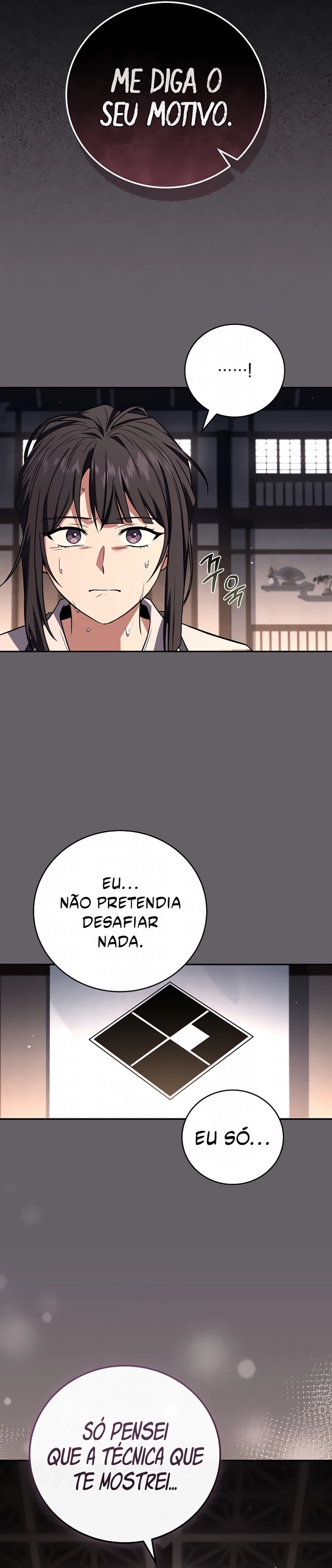 Página 6 do Capítulo 217