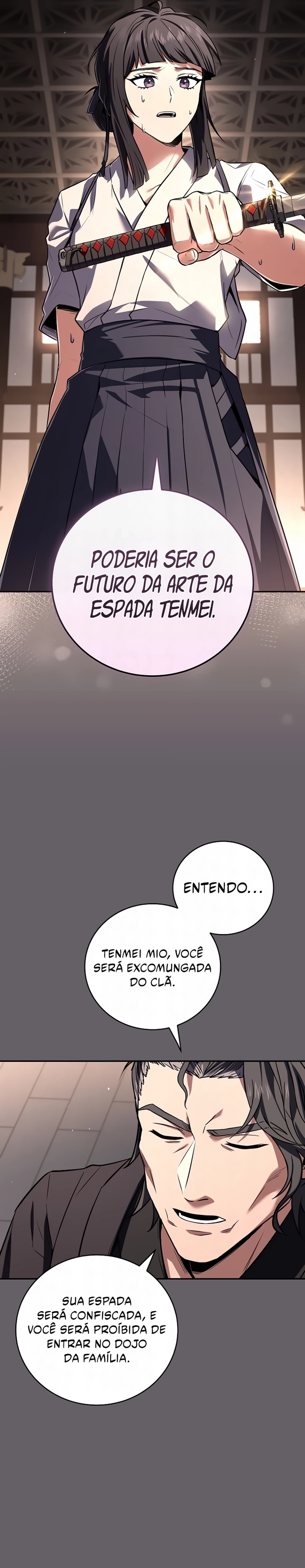 Página 7 do Capítulo 217
