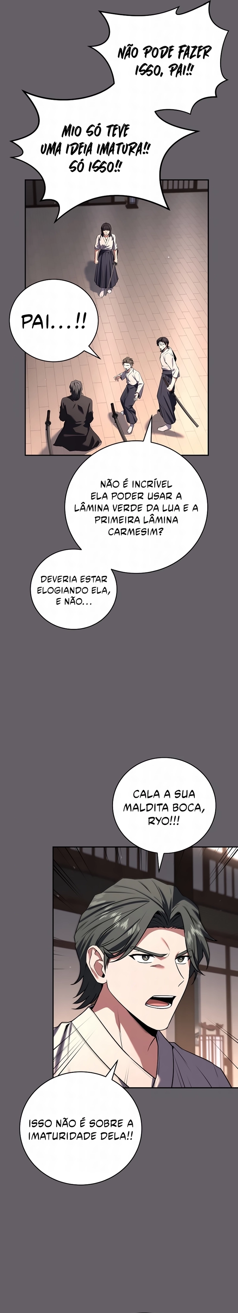 Página 8 do Capítulo 217